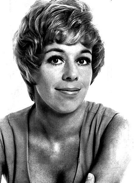 Carol burnett wiki - Born on 26 April 1933, this gorgeous personality turned 90 years old. Her height measures 170 centimeters and 5’7” in feet & inches. Moreover, she is very conscious about her physique and figure and takes care of her weight which is 57 kilograms and 126 lbs in pounds. She maintains herself with the figure measurements of 34 inches breast ... 